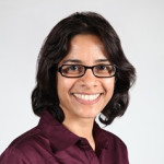 Dr. Vibhaben Jignesh Patel, MD