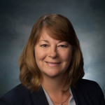 Dr. Kimberly M Otto - Wheaton, IL - Nurse Practitioner, Internal Medicine