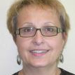 Dr. Diane M Gulbrand - Green Bay, WI - Nurse Practitioner