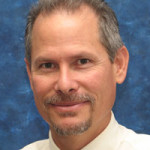 Dr. David Armin Dycaico, MD - Davis, CA - Internal Medicine