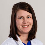 Dr. Stacey Campbell Johnson, MD - Hazard, KY - Family Medicine