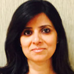 Rekha Pareek