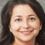 Aparna Kulkarni