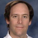 Dr. Stuart Michael Boreen, MD - Phillipsburg, NJ - Anesthesiology