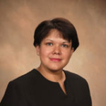 Dr. Susana Irias Donaghey, MD