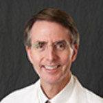 Dr. Bradley Jay Hindman, MD - Iowa City, IA - Anesthesiology