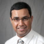 Dr Prashant Malhotra - Manhasset, NY - Infectious Disease, Internal Medicine
