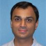 Dr. Asad Akram Cheema, MD - Joliet, IL - Pain Medicine, Anesthesiology