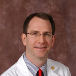Dr. Gregory Andrew Masters, MD - Newark, DE - Hematology, Oncology