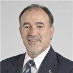 Dr. Ricardo Jorge Rodriguez, MD