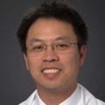 Dr. Mark Kin Fung, MD - Burlington, VT - Hematology, Pathology