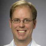 Dr. Benjamin G Smith, MD - Burlington, VT - Emergency Medicine
