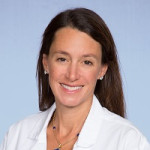 Dr. Holly Lynne Casele, MD - Murrieta, CA - Obstetrics & Gynecology, Maternal & Fetal Medicine