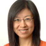 Dr. Hongling Wang, MD - Holmdel, NJ - Pathology, Cytopathology