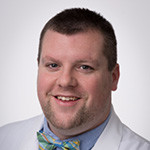 Dr. Charles M Tyree III - Salem, VA - Pediatrics