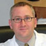 Dr. Jarad S Fingerman, DO - Lawrence Township, NJ - Family Medicine, Urology, Surgery