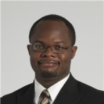 Dr. Olusegun Olutoyegbe Senbore, MD