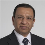 Dr. Joseph Badie Abdelmalak, MD