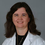 Dr. Terry Craft Wall, MD