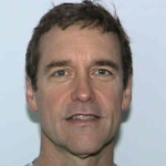 Dr. Steven Lance Buckley, MD - Huntsville, AL - Orthopedic Surgery