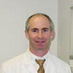 Dr. Russell Marc Freid, MD - Lawrence Township, NJ - Urology