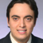 Joseph M Trombello