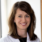 Dr. Tamuna Chadashvili, MD - East Providence, RI - Diagnostic Radiology