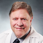 Dr. Franklin Kozin, MD