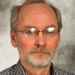 Dr. John Gossling Maccart, MD - Benton Harbor, MI - Family Medicine