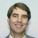 Dr. John Thomas Hartley III, MD