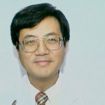 Jeremy Kwok-Kuen Hon
