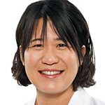 Dr. Sumi Kim - Lewistown, PA - Other Specialty