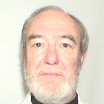 Dr. Ronny Carl Johnson, MD