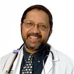 Dr. Peter A Noronha, MD - Chicago, IL - Pediatric Hematology-Oncology, Pediatrics
