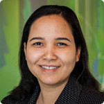 Dr. Rachel Amie Umoren, MD