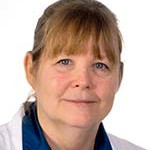 Dr. Sandra Dougherty