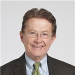 Dr. James Keane Mcaleer, MD