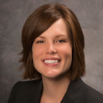 Dr. Annemarie Katherine Loth, MD - Saint Louis, MO - Psychiatry