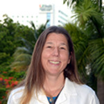 Dr. Candita Aldecka Rodriguez
