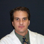 Dr. Joseph P Schneider, MD - Menomonee Falls, WI - Family Medicine