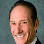 Dr. Leonard Gordon, MD - San Francisco, CA - Orthopedic Surgery, Hand Surgery, Other Specialty