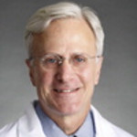 Dr. William Harry Rodgers, MD - Flushing, NY - Pathology, Cytopathology