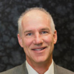 Dr. David Christian Sloan, MD - Mason City, IA - Pathology