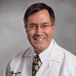 Dr. Michael Joseph Grusenmeyer, MD - Westlake, OH - Family Medicine, Emergency Medicine