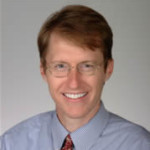 Dr. Eric Morgen Matheson, MD