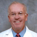Dr. Bernard Patrick Murphy, MD