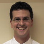 Dr. Andrew J Bernstein, MD - Buffalo Grove, IL - Adolescent Medicine, Pediatrics