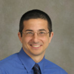 Dr. Paul Anthony Mitrani, MD - Stony Brook, NY - Neurology, Psychiatry