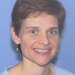 Dr. Cynthia J Anastas, MD - Huntsville, AL - Cardiovascular Disease, Internal Medicine, Interventional Cardiology