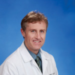 Dr. Bryan Stephen Beck, MD